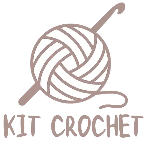 Kit-Crochet